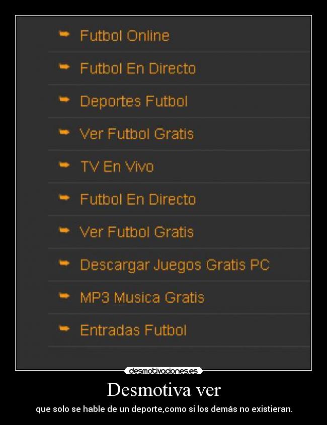 carteles alejandrocabreracabrera desmotivaciones