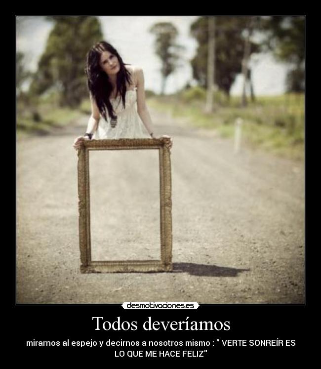 carteles fgrwef desmotivaciones