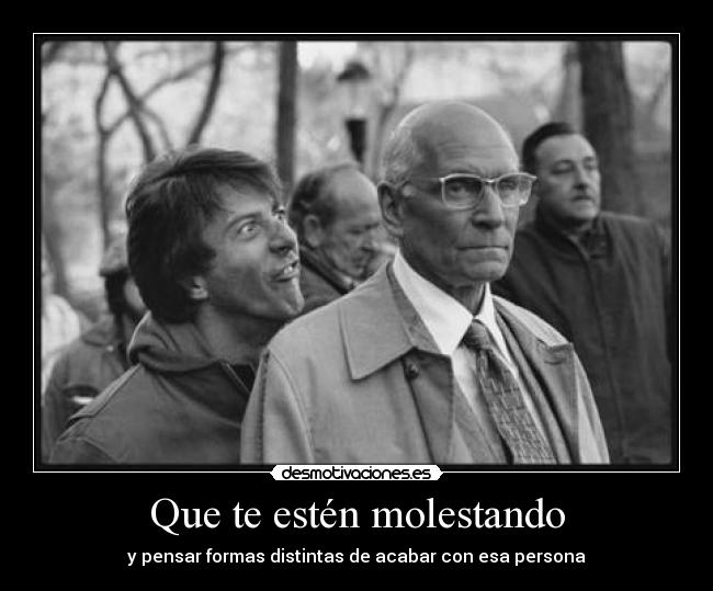 carteles esa chica rubia tan coqueta pero como era esperar pensaba con bragueta jijiji pene desmotivaciones