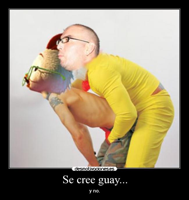 carteles pooooooooooooooooolluelo desmotivaciones