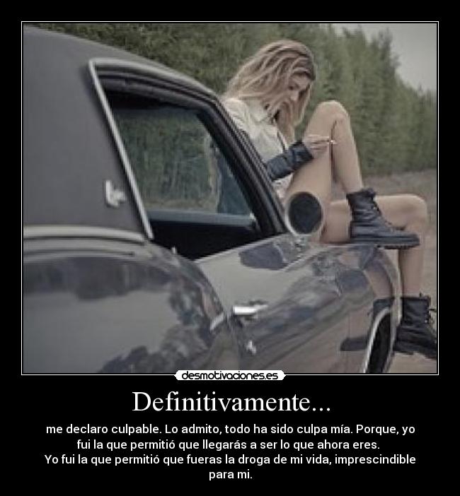 carteles desmotivaciones