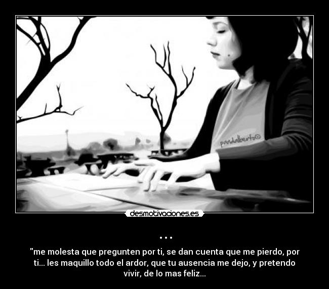 carteles bonna desmotivaciones