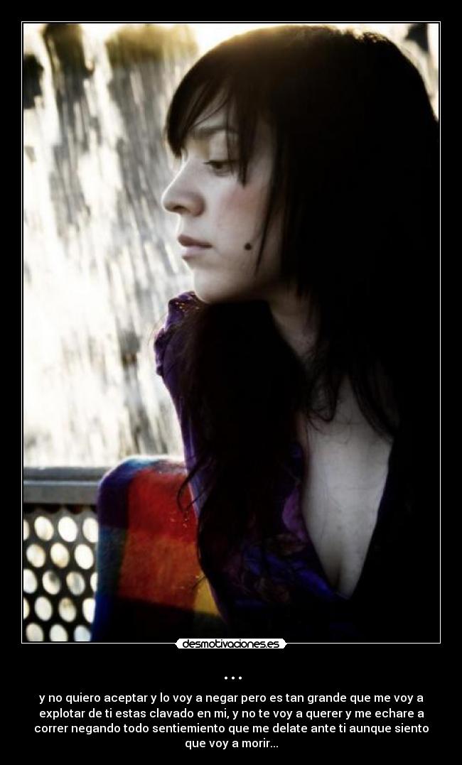 carteles bonna desmotivaciones