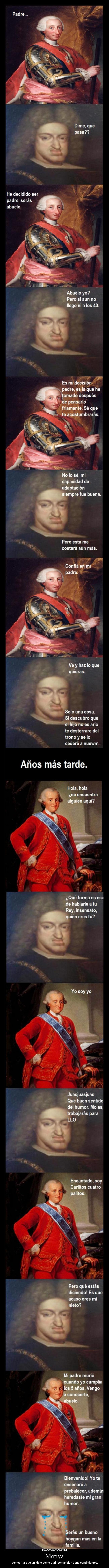 carteles asasdnaosnfioansdionas rapid hoygan clancii clanhoygan clanviral desmotivaciones