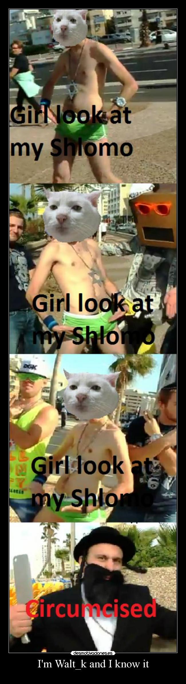 carteles asasdasdasadadchadadsasdasdas clancerdo clanhoygan desmotivaciones