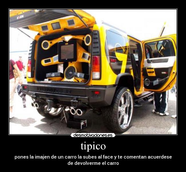 carteles verdad desmotivaciones