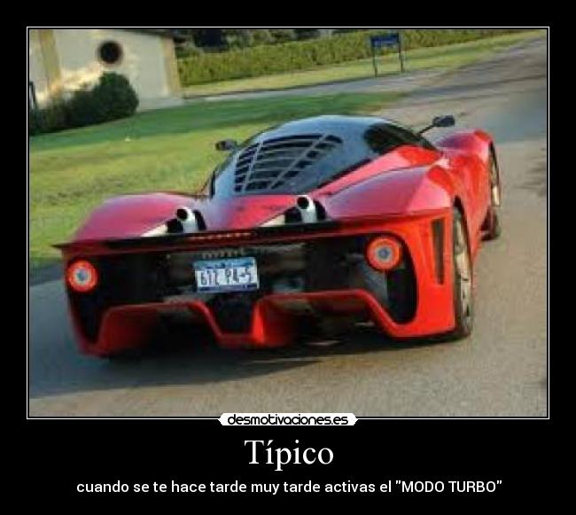 desmotivaciones desmotivaciones