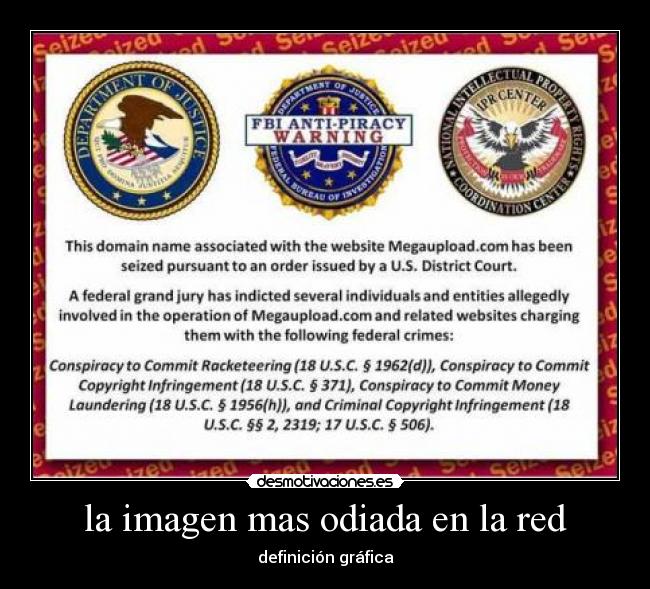 la imagen mas odiada en la red - 