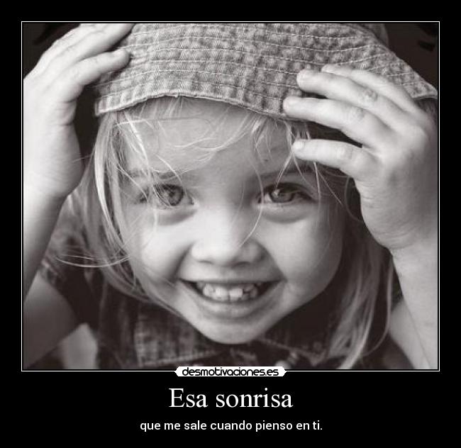 carteles sonrisa wwwdesmotivacioneses desmotivaciones