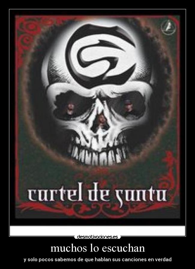 carteles victor gonzalez desmotivaciones