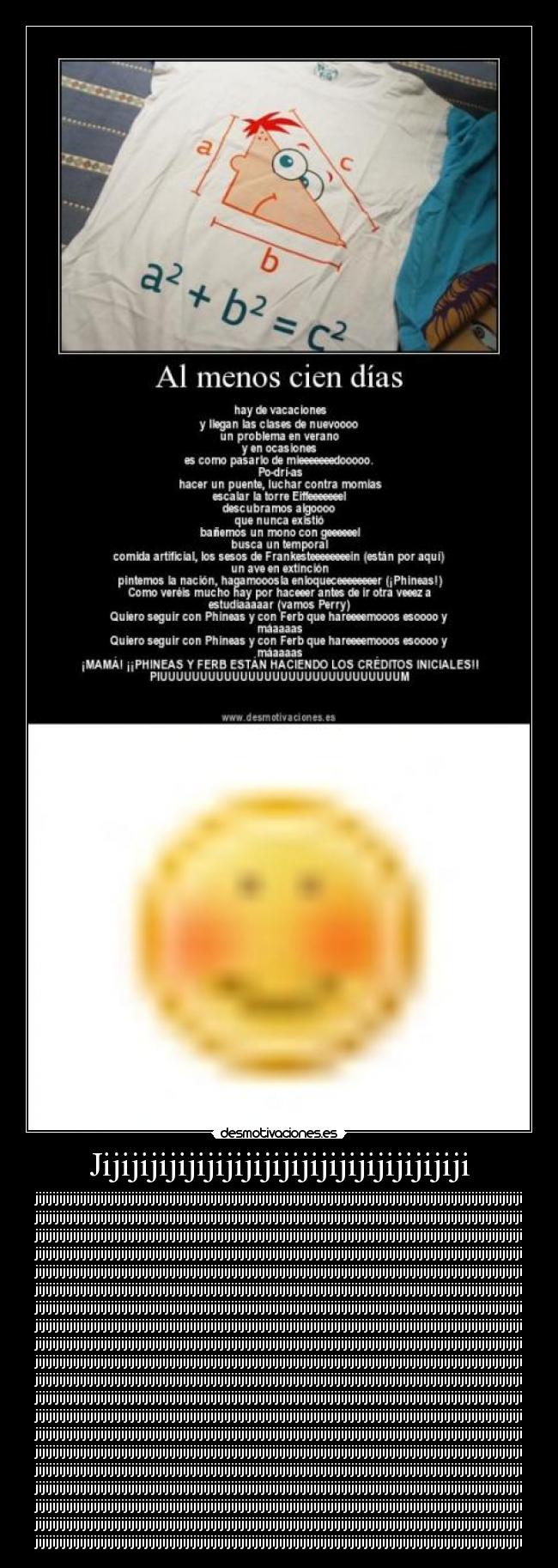 Jijijijijijijijijijijijijijijijijijijiji - jijijijijijijijijijijijijijijijijijijijijijijijijijijijijijijijijijijijijijijijijijijijijijijijijijijijijijijijijijijijijijijijijijijijijijiji
jijijijijijijijijijijijijijijijijijijijijijijijijijijijijijijijijijijijijijijijijijijijijijijijijijijijijijijijijijijijijijijijijijijijijijiji
jijijijijijijijijijijijijijijijijijijijijijijijijijijijijijijijijijijijijijijijijijijijijijijijijijijijijijijijijijijijijijijijijijijijijijiji
jijijijijijijijijijijijijijijijijijijijijijijijijijijijijijijijijijijijijijijijijijijijijijijijijijijijijijijijijijijijijijijijijijijijijijiji
jijijijijijijijijijijijijijijijijijijijijijijijijijijijijijijijijijijijijijijijijijijijijijijijijijijijijijijijijijijijijijijijijijijijijijiji
jijijijijijijijijijijijijijijijijijijijijijijijijijijijijijijijijijijijijijijijijijijijijijijijijijijijijijijijijijijijijijijijijijijijijijiji
jijijijijijijijijijijijijijijijijijijijijijijijijijijijijijijijijijijijijijijijijijijijijijijijijijijijijijijijijijijijijijijijijijijijijijiji
jijijijijijijijijijijijijijijijijijijijijijijijijijijijijijijijijijijijijijijijijijijijijijijijijijijijijijijijijijijijijijijijijijijijijijiji
jijijijijijijijijijijijijijijijijijijijijijijijijijijijijijijijijijijijijijijijijijijijijijijijijijijijijijijijijijijijijijijijijijijijijijiji
jijijijijijijijijijijijijijijijijijijijijijijijijijijijijijijijijijijijijijijijijijijijijijijijijijijijijijijijijijijijijijijijijijijijijijiji
jijijijijijijijijijijijijijijijijijijijijijijijijijijijijijijijijijijijijijijijijijijijijijijijijijijijijijijijijijijijijijijijijijijijijijiji
jijijijijijijijijijijijijijijijijijijijijijijijijijijijijijijijijijijijijijijijijijijijijijijijijijijijijijijijijijijijijijijijijijijijijijiji
jijijijijijijijijijijijijijijijijijijijijijijijijijijijijijijijijijijijijijijijijijijijijijijijijijijijijijijijijijijijijijijijijijijijijijiji
jijijijijijijijijijijijijijijijijijijijijijijijijijijijijijijijijijijijijijijijijijijijijijijijijijijijijijijijijijijijijijijijijijijijijijiji
jijijijijijijijijijijijijijijijijijijijijijijijijijijijijijijijijijijijijijijijijijijijijijijijijijijijijijijijijijijijijijijijijijijijijijiji
jijijijijijijijijijijijijijijijijijijijijijijijijijijijijijijijijijijijijijijijijijijijijijijijijijijijijijijijijijijijijijijijijijijijijijiji
jijijijijijijijijijijijijijijijijijijijijijijijijijijijijijijijijijijijijijijijijijijijijijijijijijijijijijijijijijijijijijijijijijijijijijiji
jijijijijijijijijijijijijijijijijijijijijijijijijijijijijijijijijijijijijijijijijijijijijijijijijijijijijijijijijijijijijijijijijijijijijijiji
jijijijijijijijijijijijijijijijijijijijijijijijijijijijijijijijijijijijijijijijijijijijijijijijijijijijijijijijijijijijijijijijijijijijijijiji
jijijijijijijijijijijijijijijijijijijijijijijijijijijijijijijijijijijijijijijijijijijijijijijijijijijijijijijijijijijijijijijijijijijijijijiji