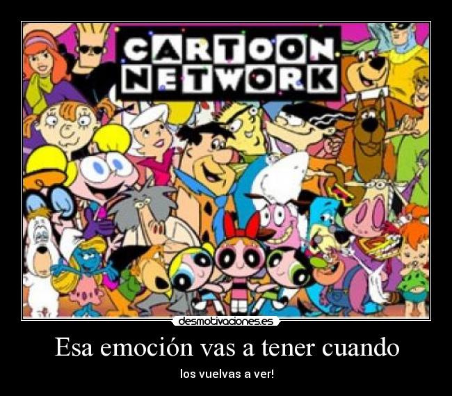 Esa emoción vas a tener cuando -