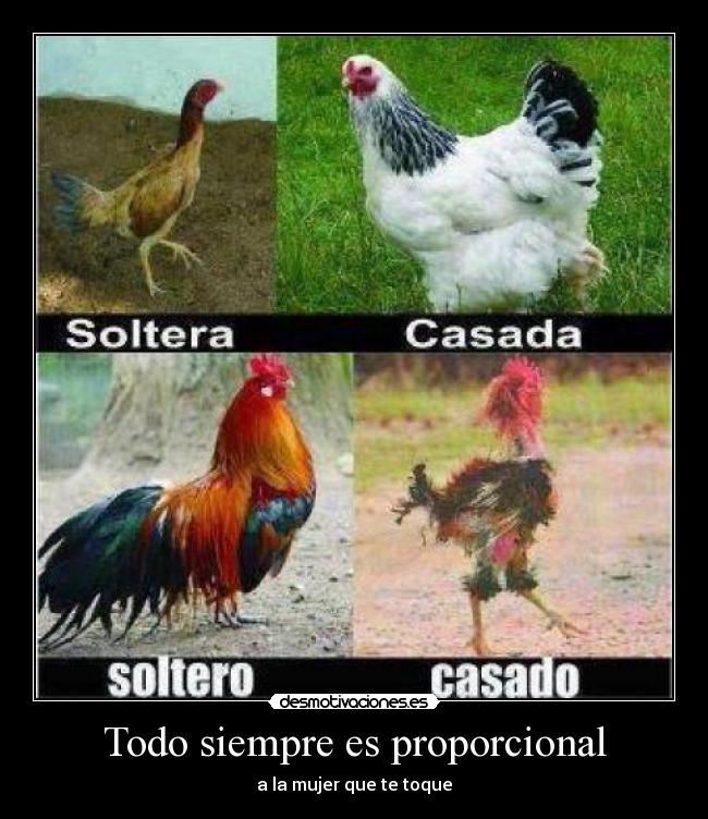 carteles cosa dos jeje desmotivaciones