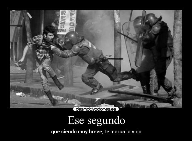 carteles sexo sexo sexo donde metes desmotivaciones