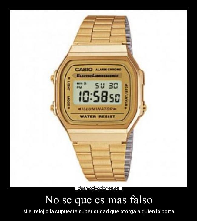 carteles que mas falso desmotivaciones