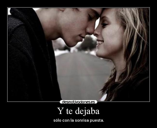 carteles hartadetodo tarirotariro tiquiero tifollarte tiahora timismo desmotivaciones