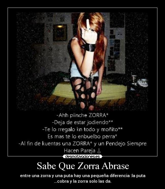 carteles caballo manchado desmotivaciones