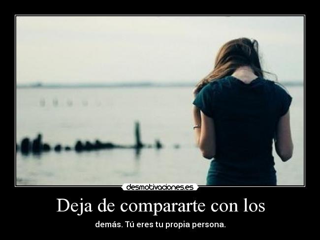 Otros Otros