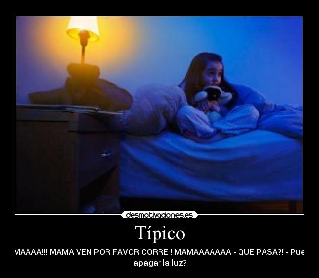 Típico -