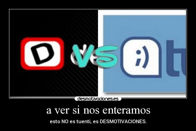 carteles selenerguez13 desmotivaciones