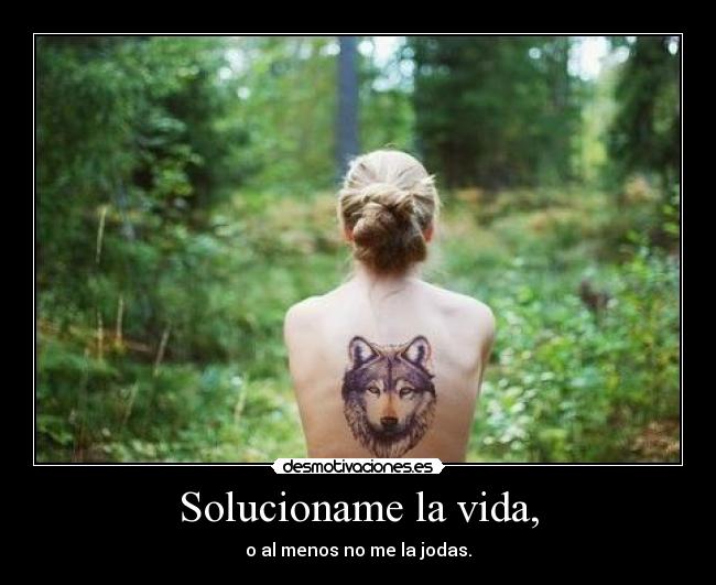 carteles vida las chicas buenas van cielo las malas todas partes puajajjaaj soy pava pero molo desmotivaciones