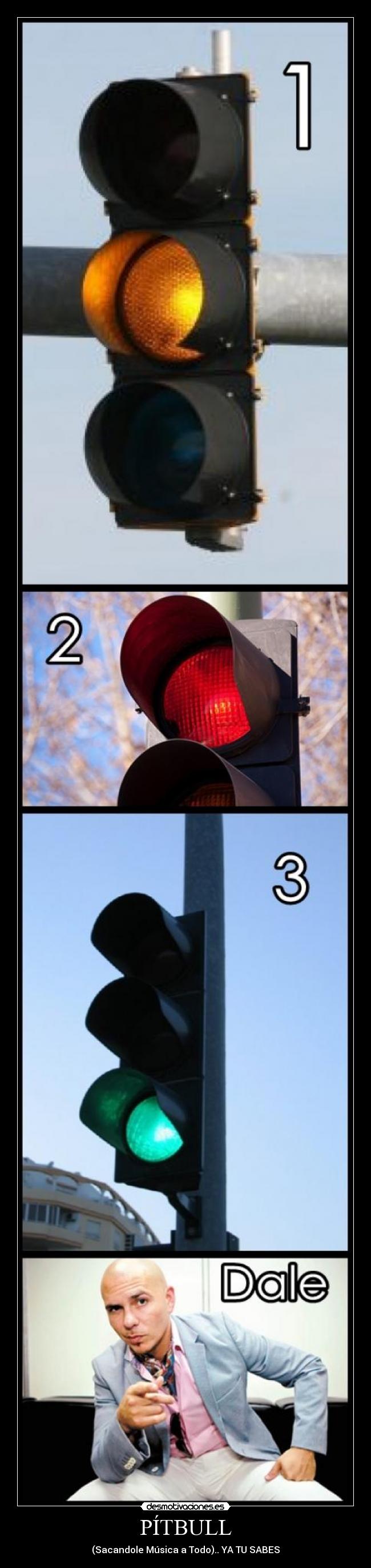 carteles raperita desmotivaciones