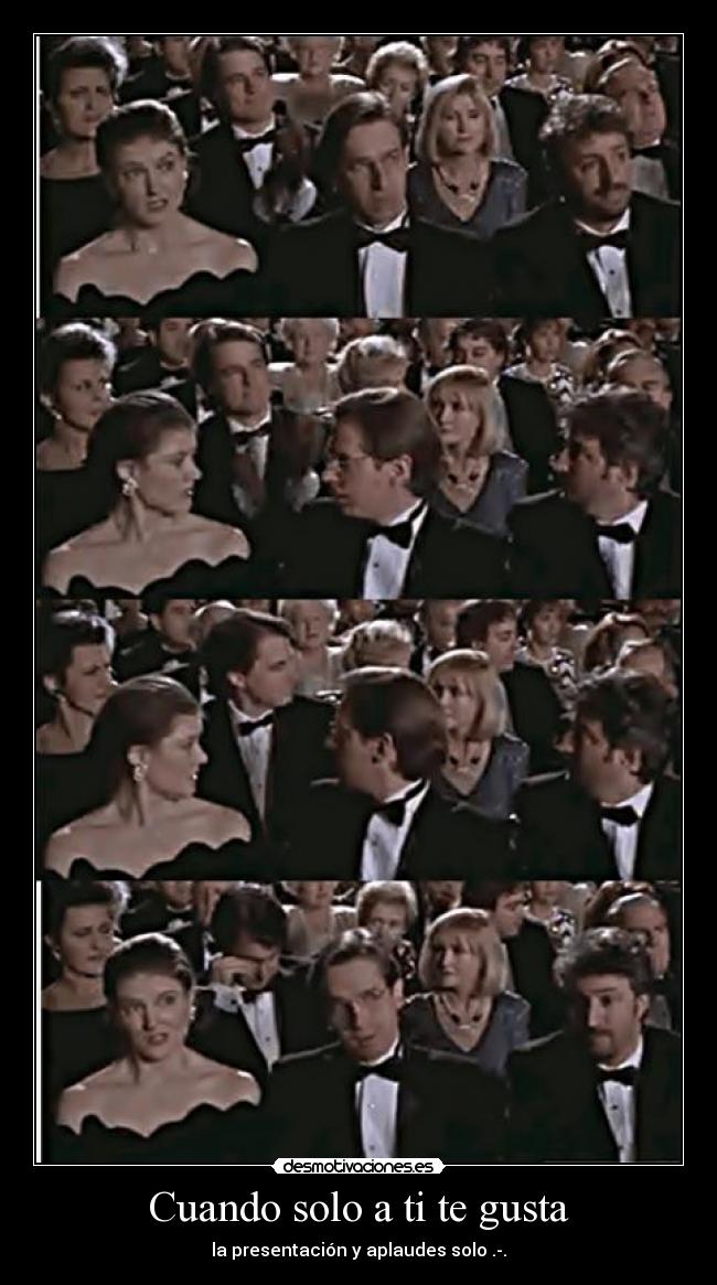 carteles wtf desmotivaciones