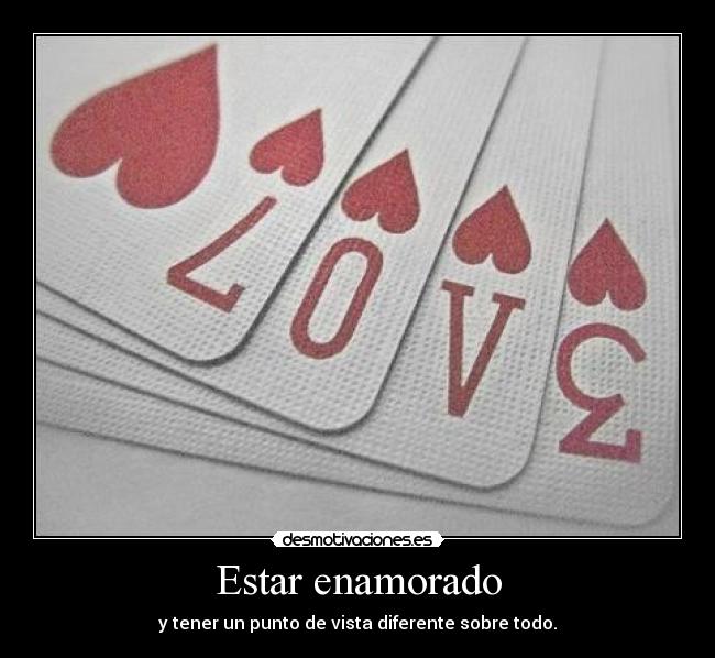 carteles teamodcr desmotivaciones