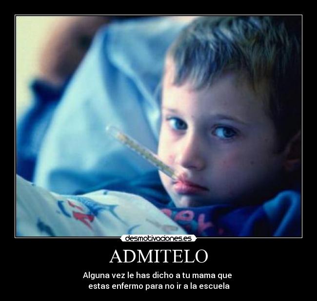 ADMITELO -