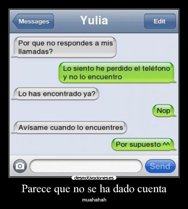 carteles jij desmotivaciones