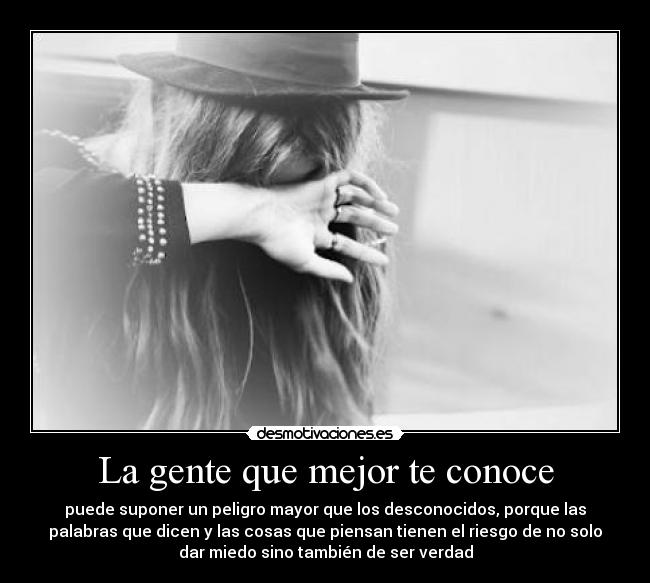 carteles 67pitu98 just listen sarah dessen desmotivaciones