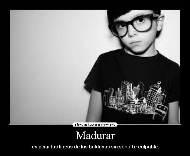 Madurar - 
