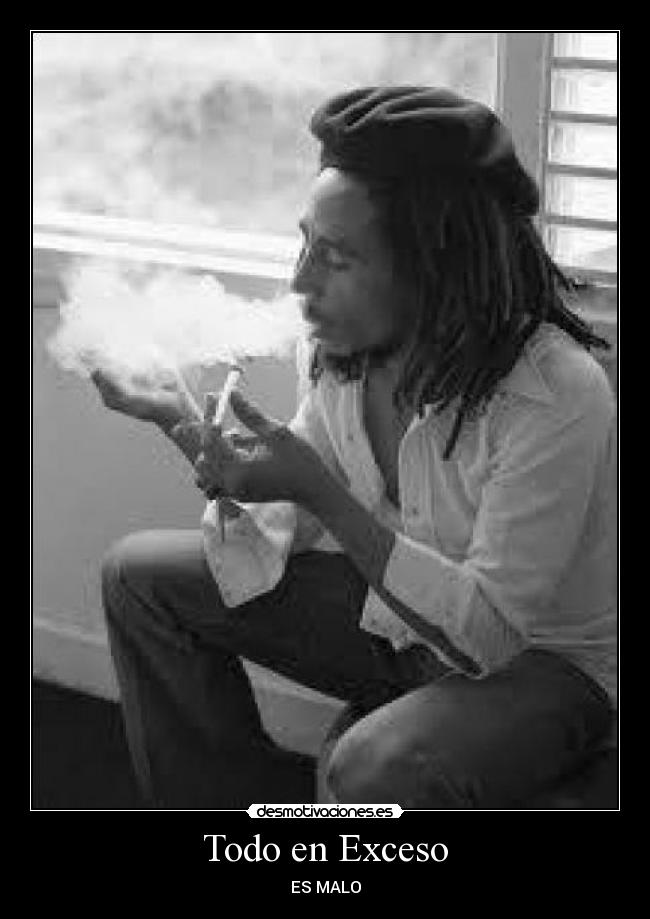 Todo en Exceso -