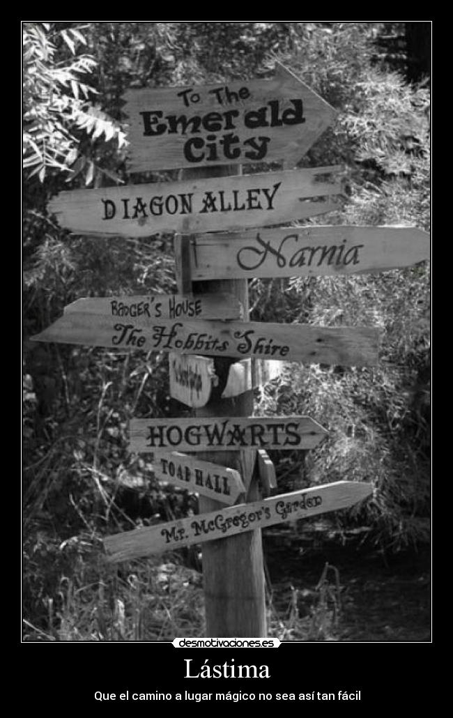 carteles neptun4 desmotivaciones