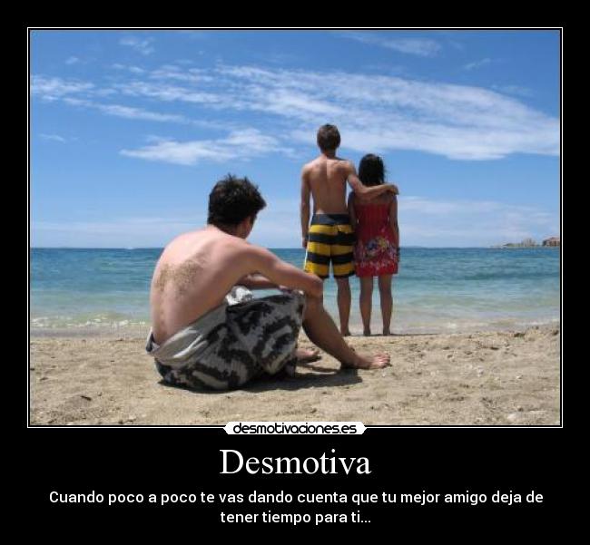 Desmotiva - 