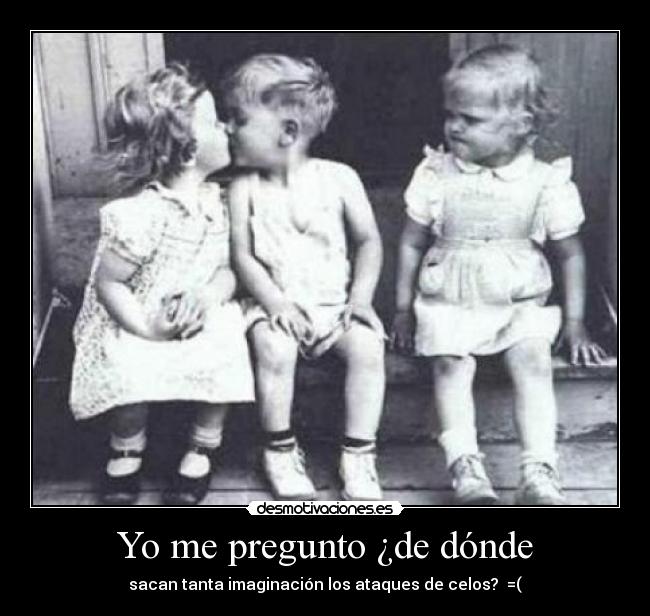 carteles nns desmotivaciones