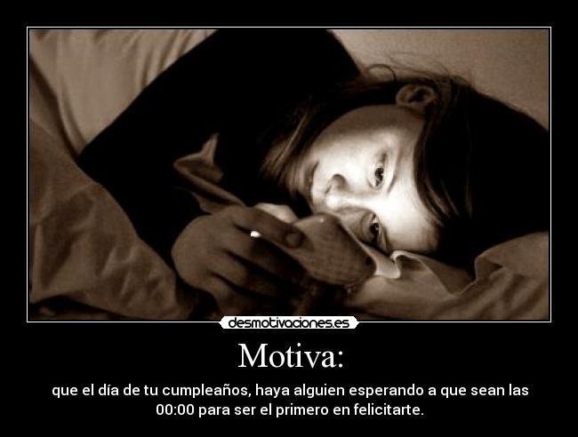 Motiva: - 