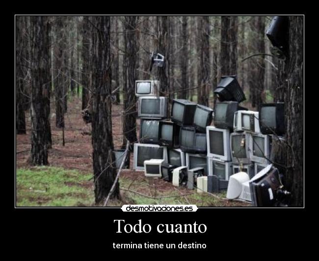 carteles sigueme twitter cuenta lgns desmotivaciones