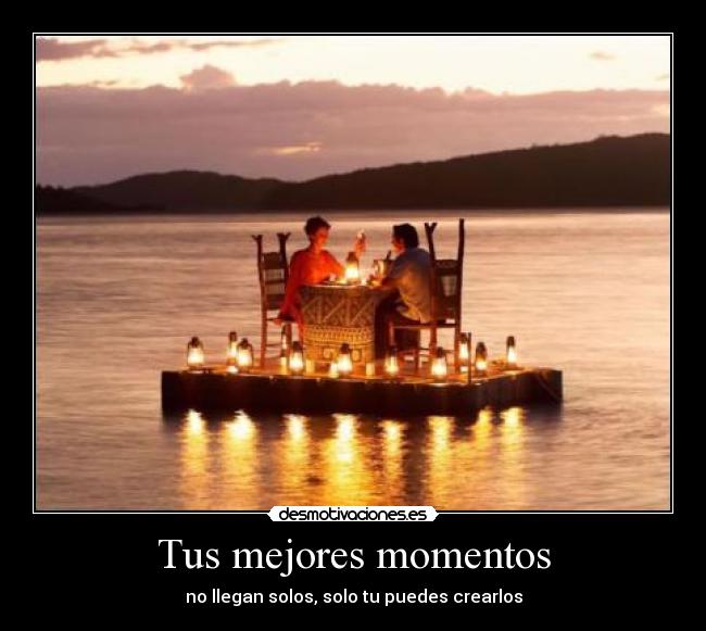 carteles sigueme twitter cuenta lgns desmotivaciones