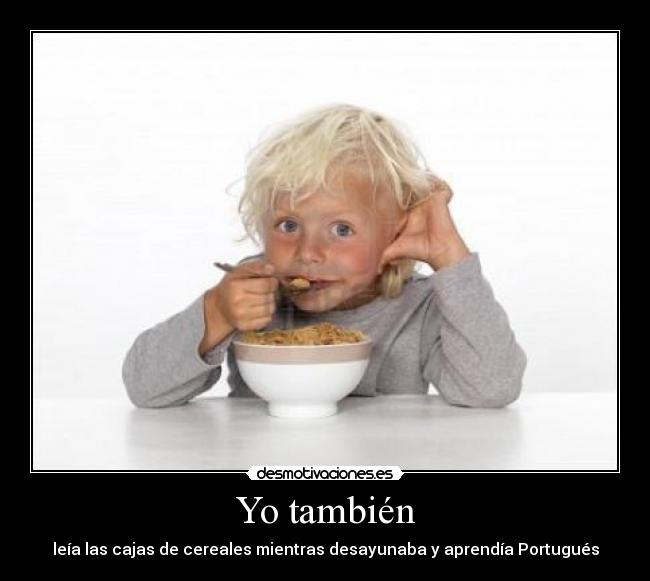 carteles tipico desmotivaciones