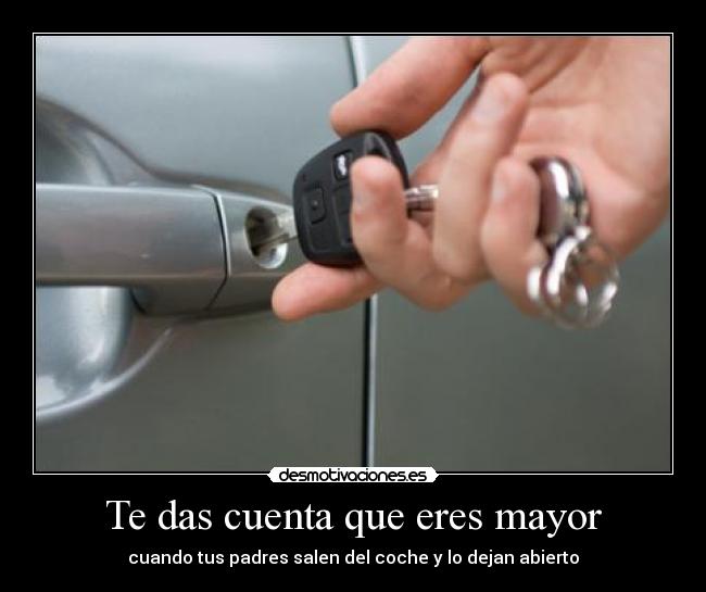 carteles cochhee desmotivaciones