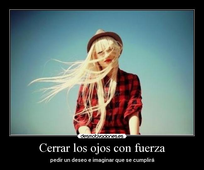 carteles imaginar desmotivaciones