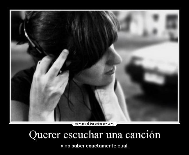 carteles desmotivaciones