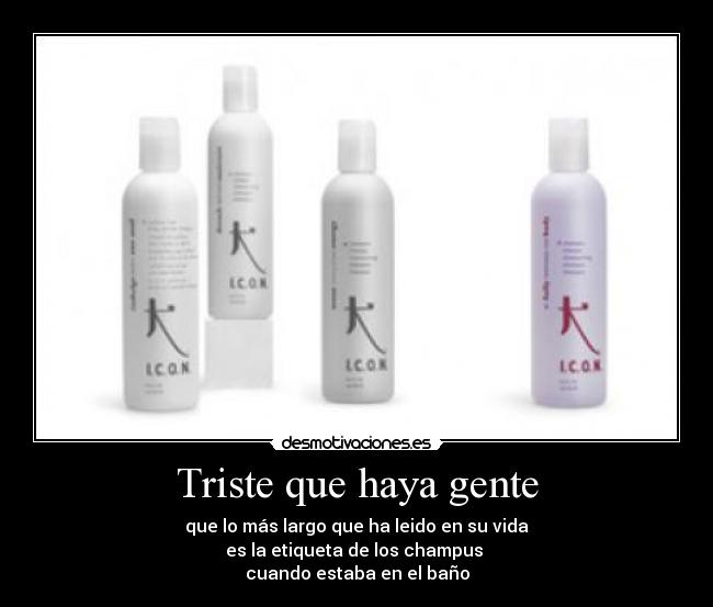 carteles cotidiano desmotivaciones