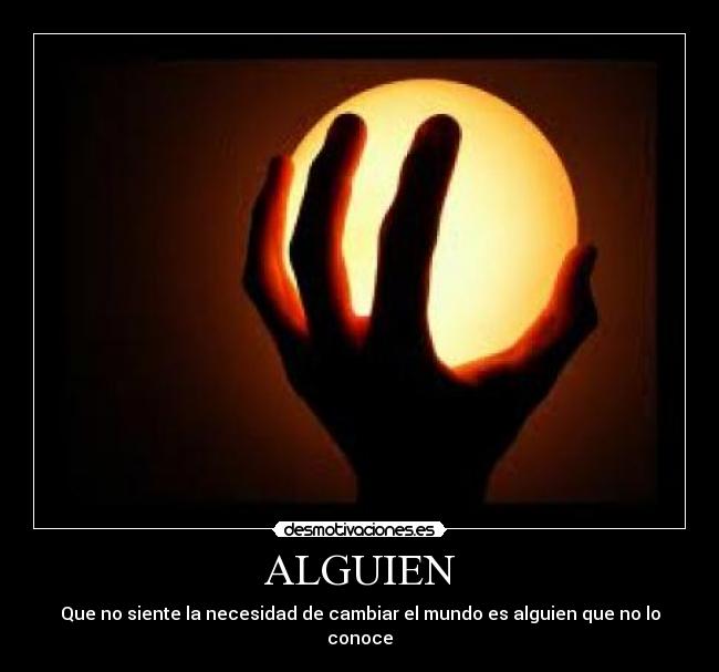 ALGUIEN - 