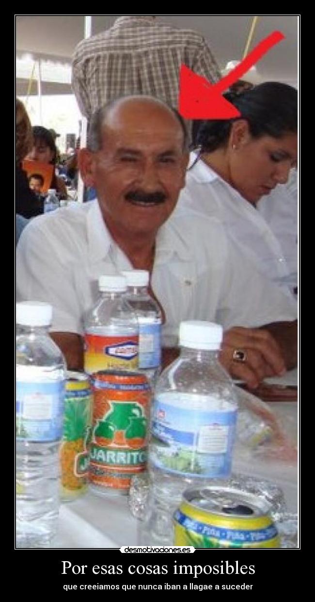 carteles comedia desmotivaciones