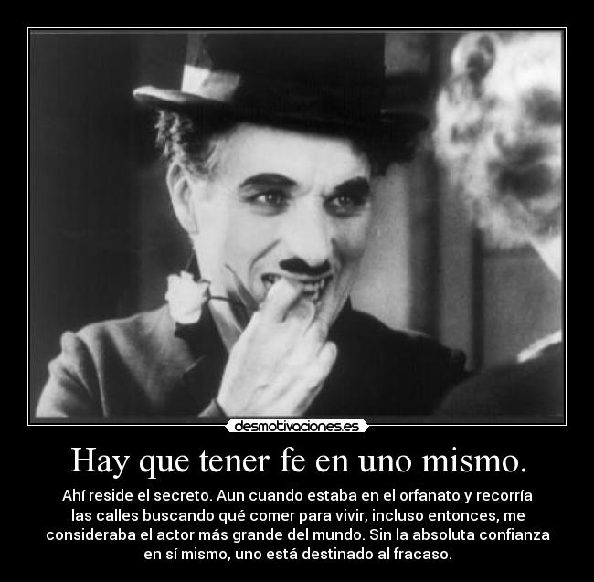 carteles grande desmotivaciones