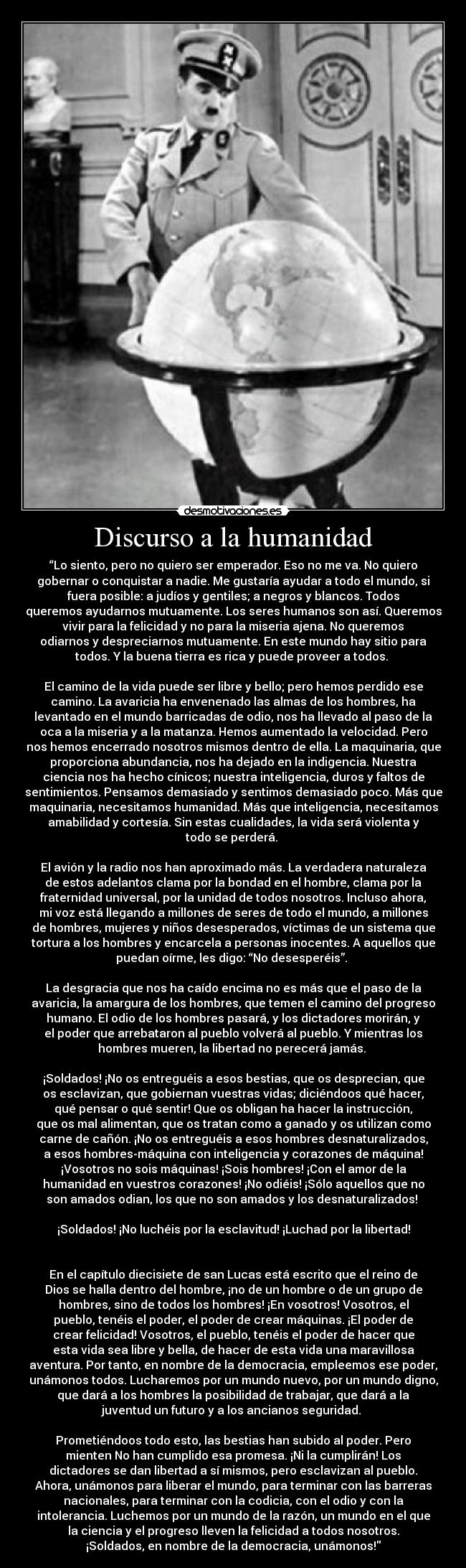 carteles eliyj7 desmotivaciones