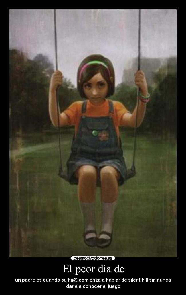 carteles chery desmotivaciones