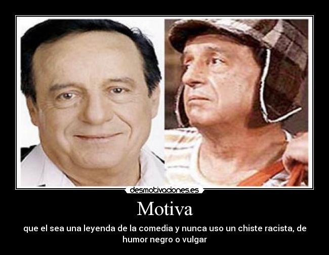 Motiva - 